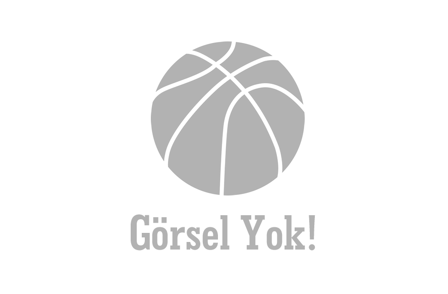 Kalbime sorsalar, adresin tek satır.