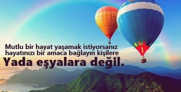Pin By Murat Kaya On Guzel Sozler Meaningful Words Illustrated Words Love Words