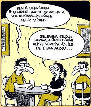 Komik Aşk Sözleri