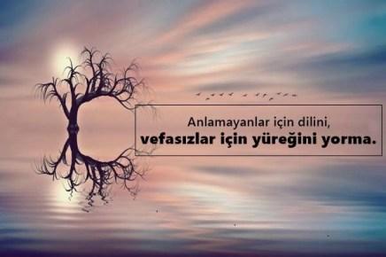 Sitem ile ilgili Güzel sözler