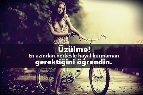 Sitemli Sözler