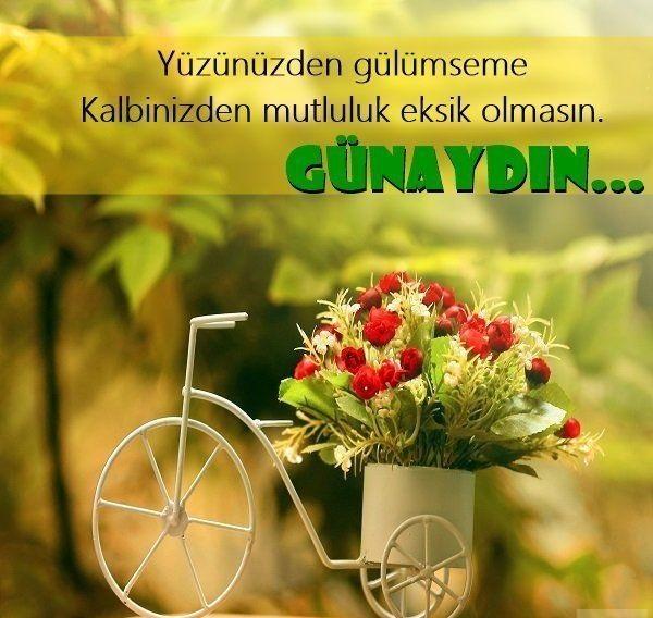 Komik Gunaydin Sozleri Resimli Gunaydin Mesajlari Kuaza