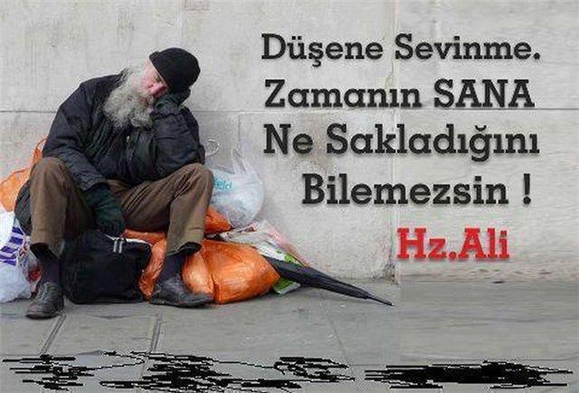 Baskalarini Ornek Alma Kendini Tani Manali Sozler Resimli Anlamli Ve Manali Resimli Sozler Guzel Sozler Resimli Funny Words World Literature Meaningful Quotes