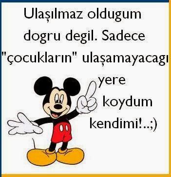 Gulduren Komik Anne Sozleri Guzel Sozler Dini Anlamli Sozler Ayrilik Ask Sevgi Sozleri Mesajlari
