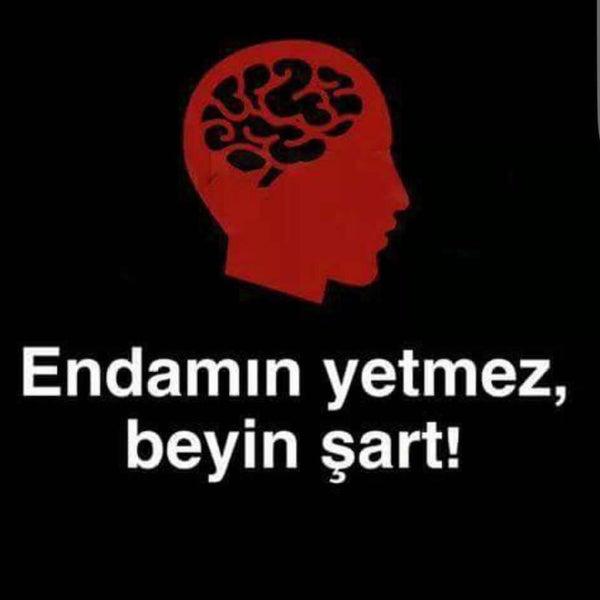 Komik Kapak Sozler Esprili Kapak Sozler Guzel Sozler