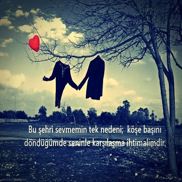 Sevgi Ask Mutluluk Berryys Wattpad