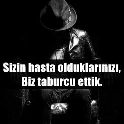 güzel delikanlı sözler