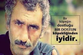 harbi delikanlı sözler