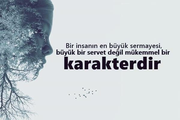 Mükemmel Sözler