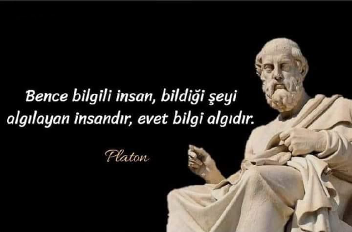 Platon Resimleri 
