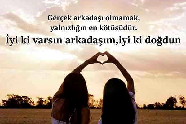 Kankaya Doğum Günü Kutlama Mesajları