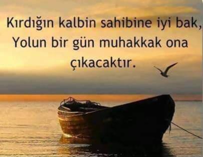 Duygusal Üzgün Mesajlar