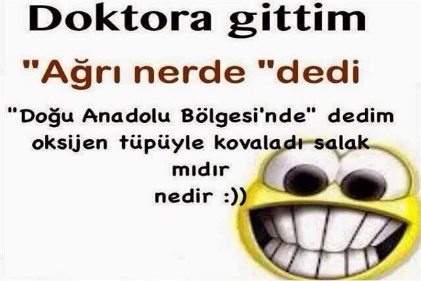 En Geyik Sözler