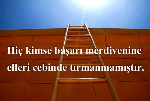 En Güzel Tebrik Mesajları