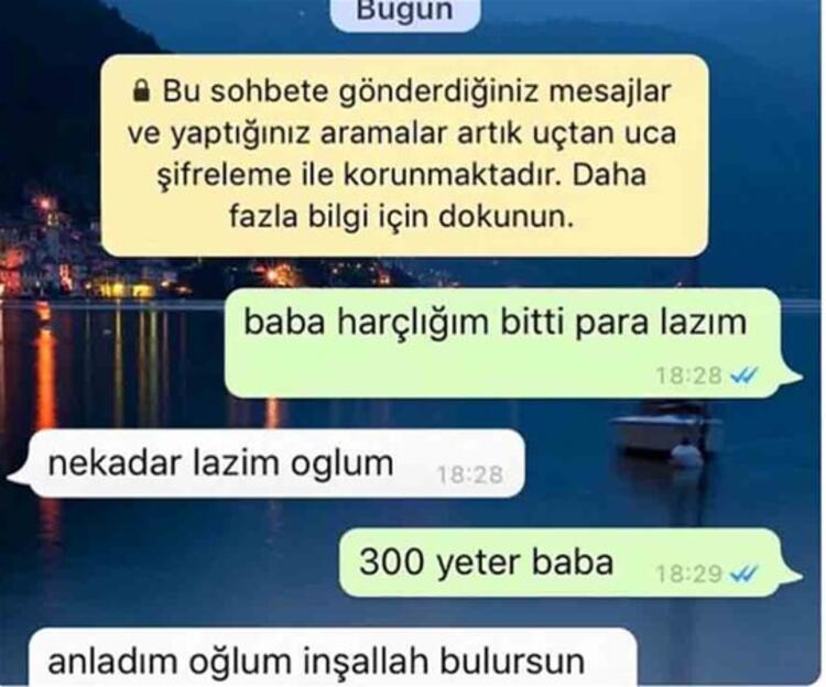 En Komik Yazılar