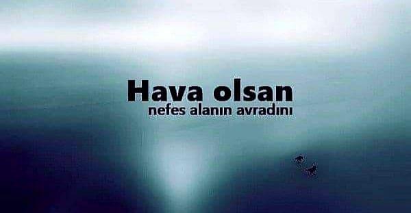 Kısa Nefret Mesajları