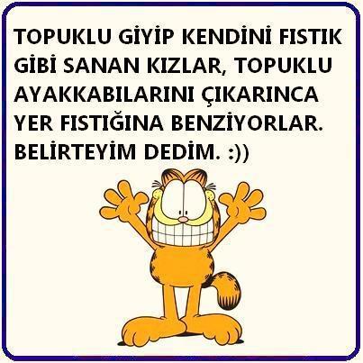 Resimli Geyikli Sözler