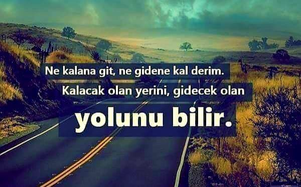 Sert Sözler