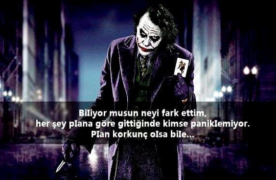 Unutulmaz Sözler