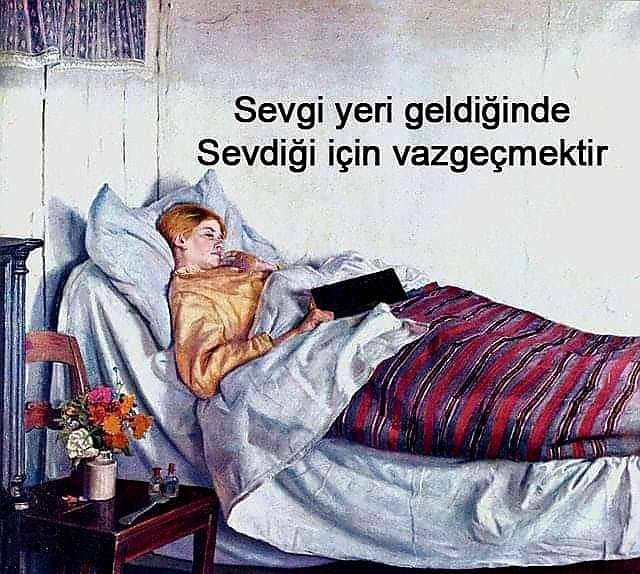 Anlamlı Hikaye Sözleri