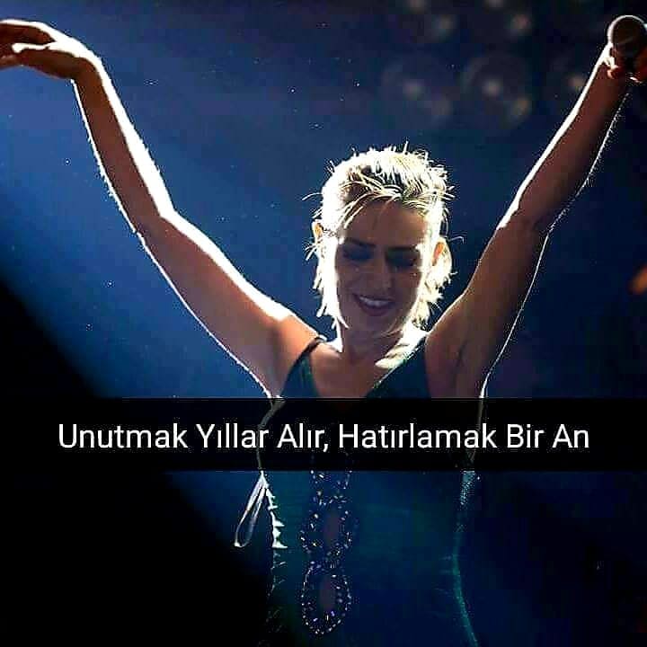 Kısa Hikaye Sözleri