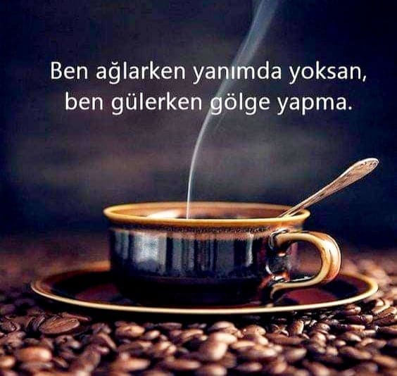 Kısa Sert Sözler