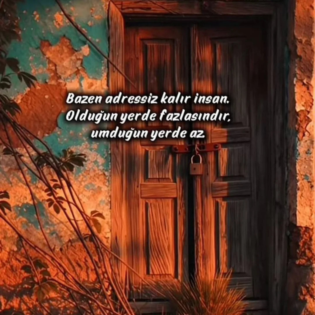 Hayırlı akşamlar#keşfet#aşksözleri…