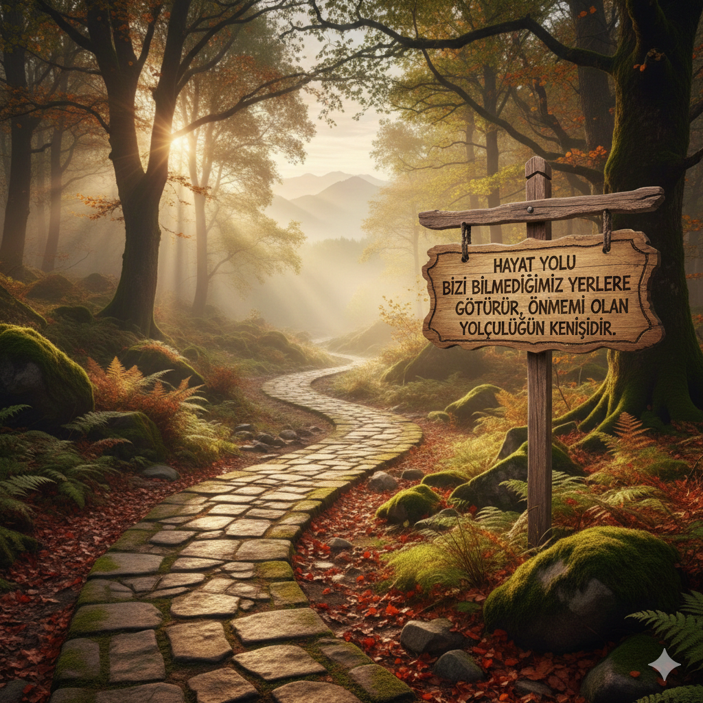 Güzel Sözler – Aşk, Anlamlı, Duygusal ve Motivasyon Dolu 200 Söz